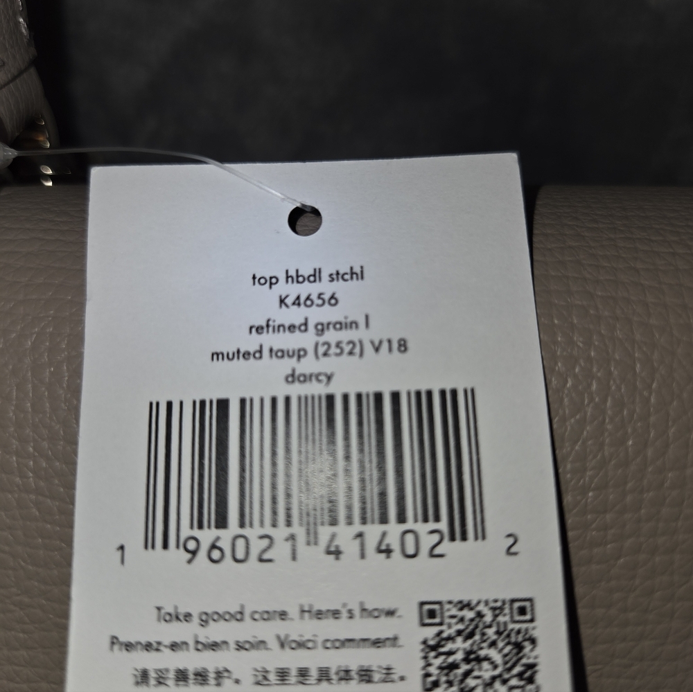 NWT Kate Spade Crossbody + Wallet - Picture 11 of 13